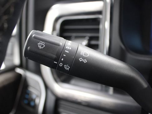 New 2026 Ford F250 Lariat w/ Black Appearance Package image 40