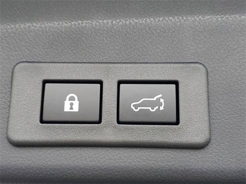 New 2026 Subaru Ascent Premium image 9