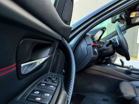 Used 2012 BMW 335i Sedan RWD image 18