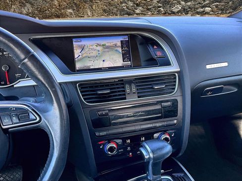 Used 2016 Audi A5 2.0T Premium Plus image 6