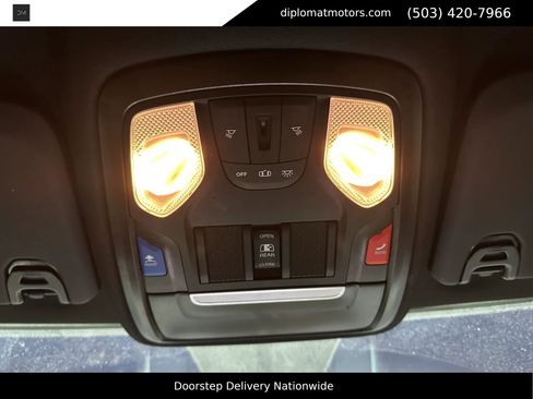 Used 2024 RAM 3500 Tradesman w/ Chrome Appearance Group image 42