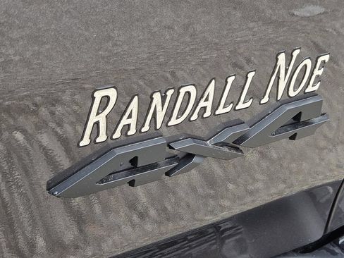 New 2026 RAM 1500 Express AWD/4WD image 7
