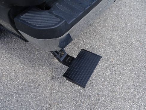 Used 2019 Ford F150 4x4 SuperCrew XLT w/ XTR Package image 44