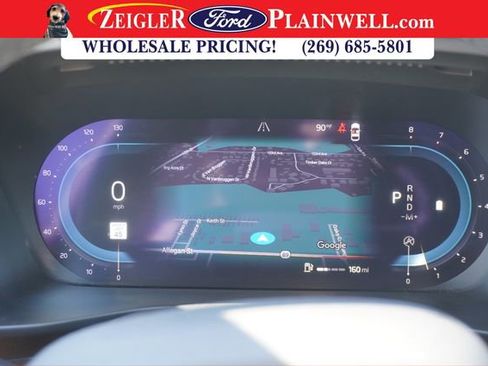 Used 2023 Volvo XC40 B5 Plus w/ Protection Package Premier image 30