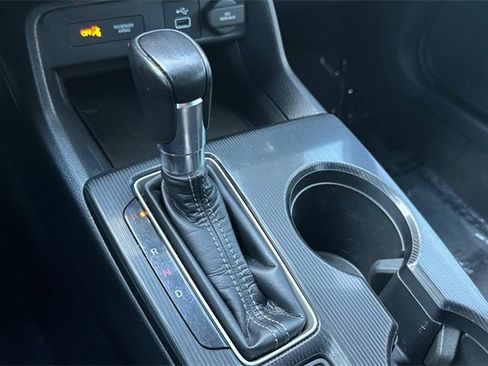 Used 2023 Honda Civic Sport image 19