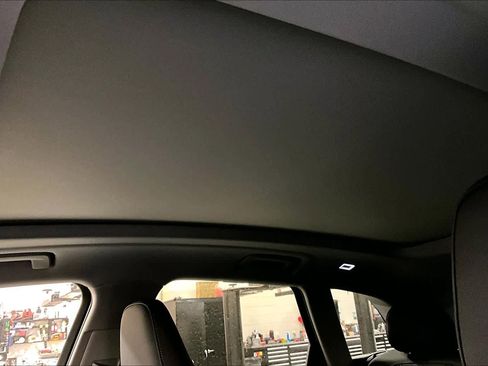 New 2025 Audi Q5 Premium Plus image 18