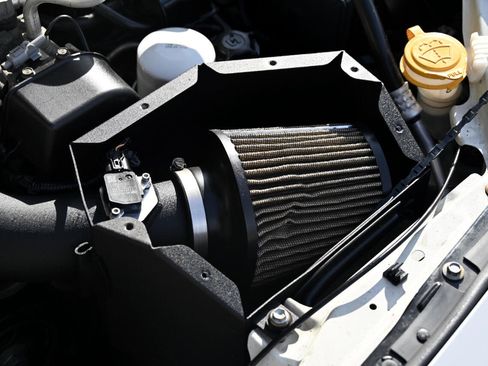 Used 2014 Subaru BRZ Limited image 15