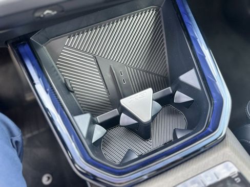 New 2026 BMW X3 xDrive30 w/ Premium Package image 24