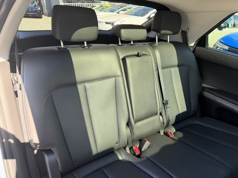 Used 2024 Hyundai Ioniq 5 Limited RWD image 45