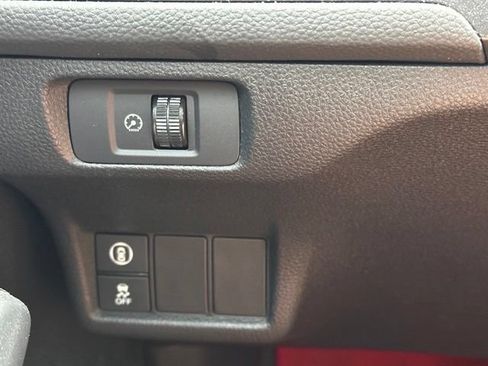 Used 2023 Honda Civic Type R image 18