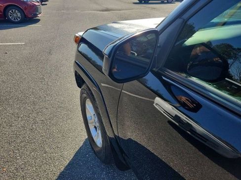 Used 2024 Toyota 4Runner SR5 image 18