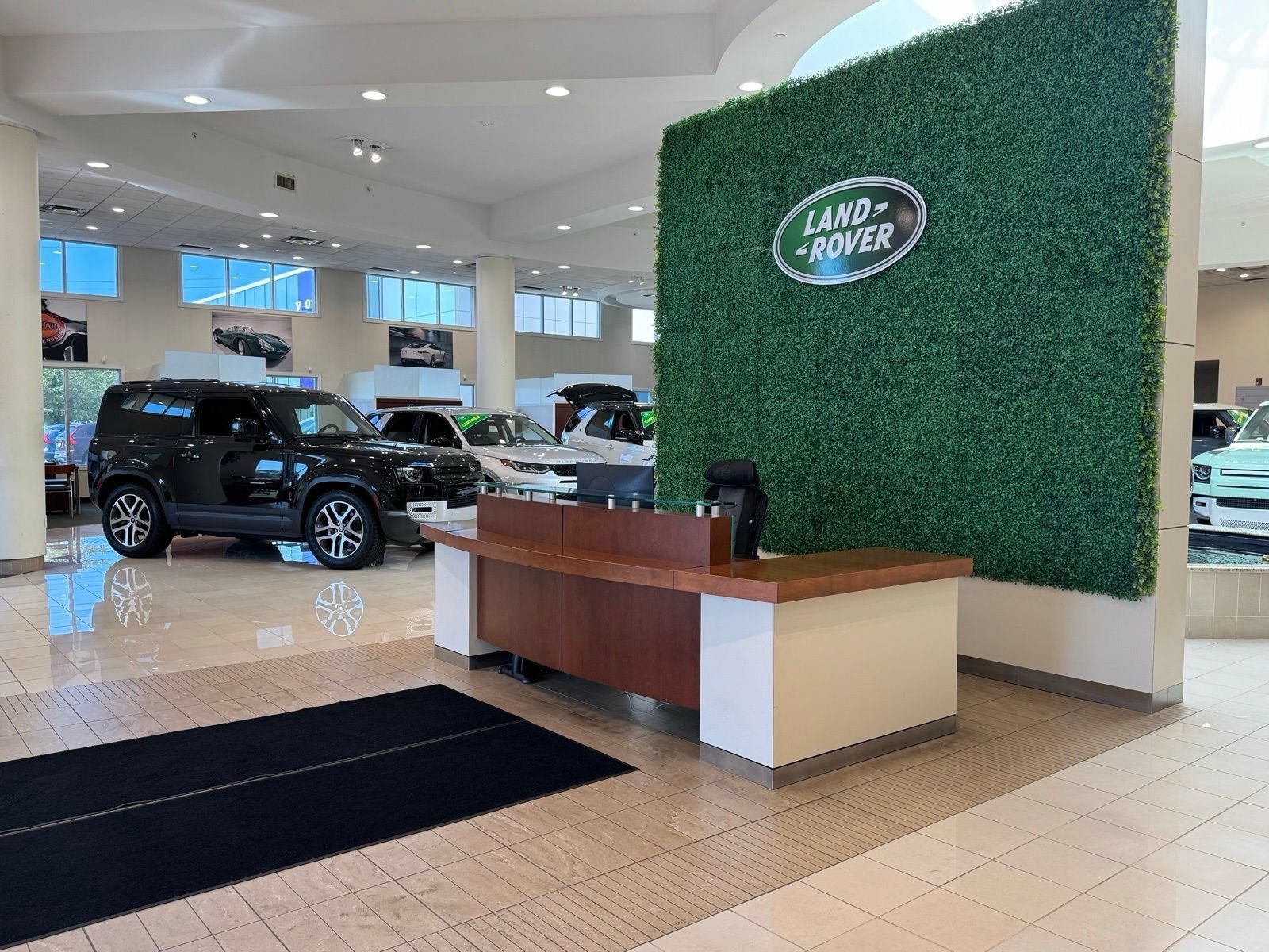 Used 2019 Subaru Outback 2.5i Premium AWD/4WD image 44