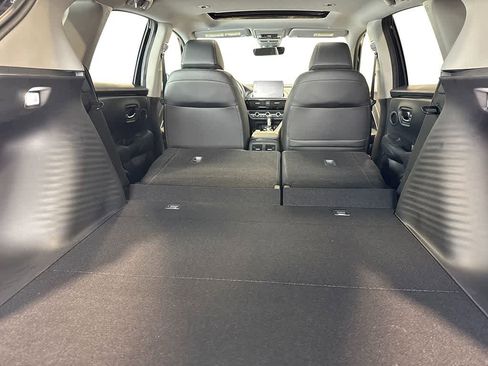 New 2026 Acura ADX FWD image 31