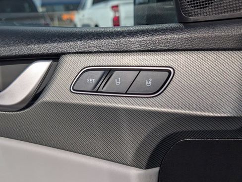 Used 2023 Hyundai Palisade SEL AWD/4WD image 18