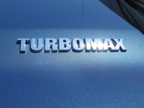 Used 2024 Chevrolet Silverado 1500 Custom AWD/4WD image 9