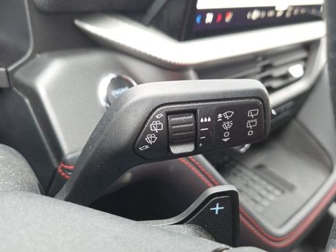 Used 2025 Ford Explorer ST w/ Sun And Sound Package image 42