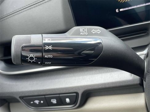 New 2026 Kia Carnival EX image 31