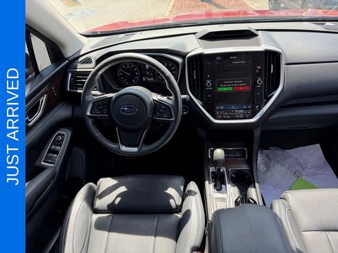 Used 2023 Subaru Ascent Touring AWD/4WD image 20