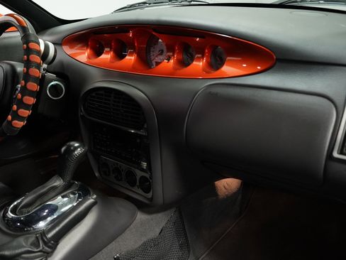 Used 2001 Plymouth Prowler image 38