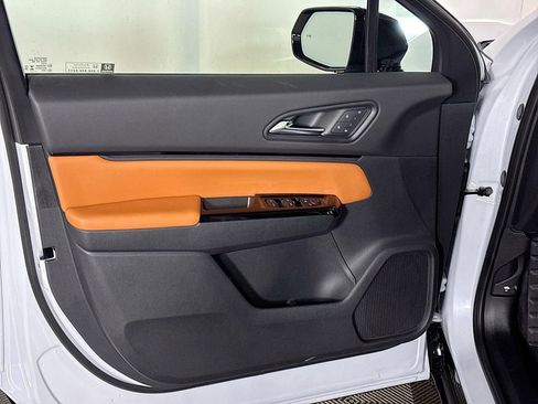 New 2026 Honda Prologue Elite image 10