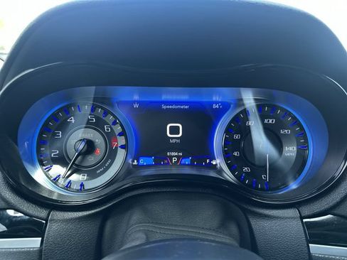 Used 2023 Chrysler 300 S RWD image 26