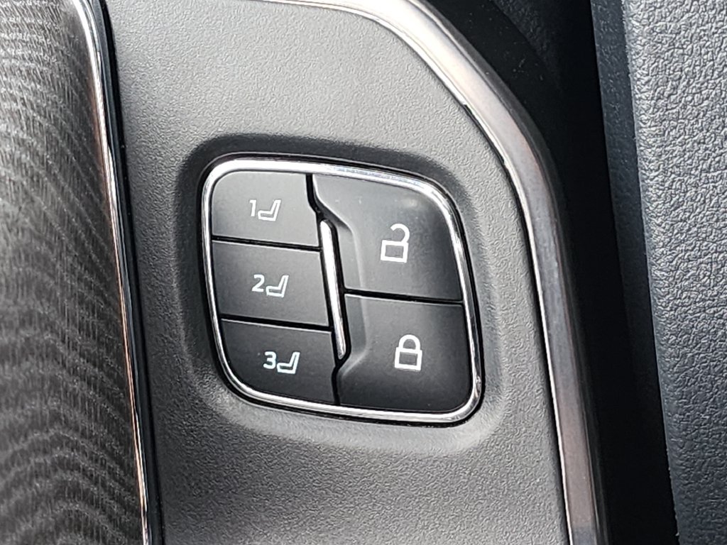 Used 2024 Ford F250 Platinum AWD/4WD image 34