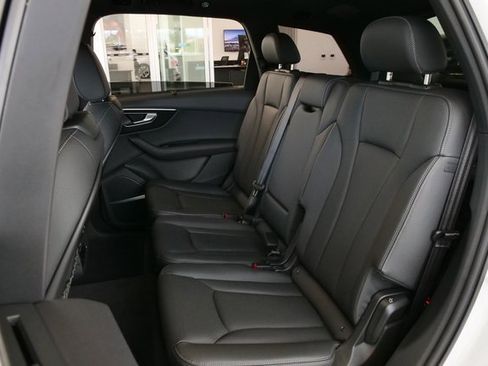 New 2026 Audi Q7 3.0T Premium Plus image 12