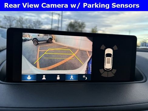 Used 2023 Acura MDX SH-AWD w/ Technology Package image 12