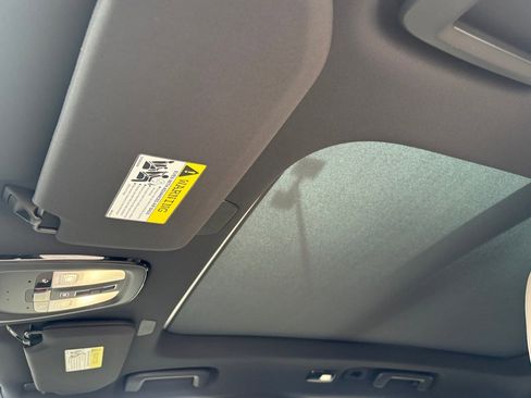 New 2026 Volvo XC90 B6 Plus w/ Protection Package Premier image 22