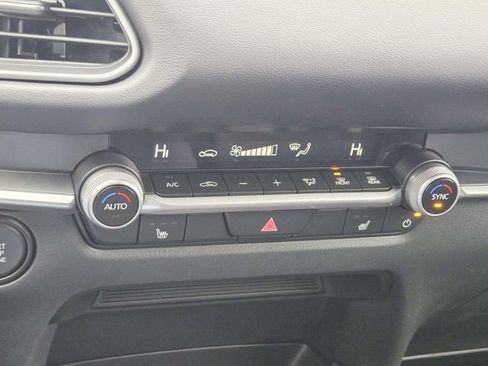 New 2026 MAZDA CX-30 AWD 2.5 S w/ Select Sport Pkg image 20