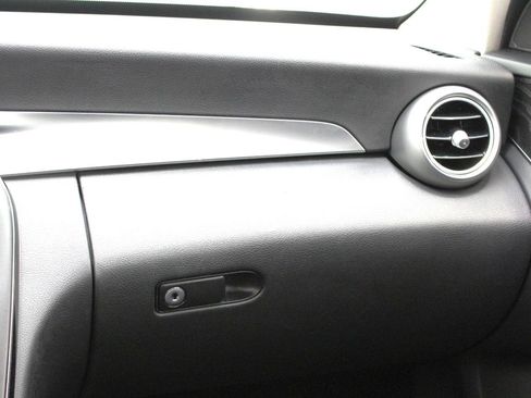 Used 2017 Mercedes-Benz C 300 Sedan image 50