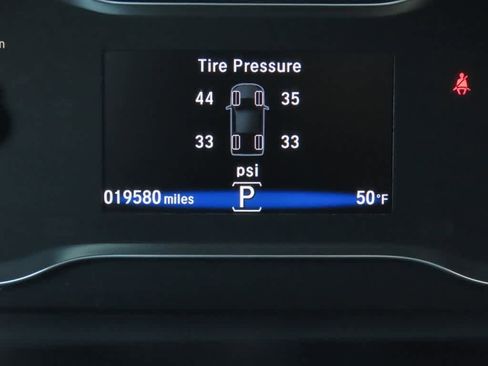 Certified 2022 Honda Ridgeline RTL-E image 28