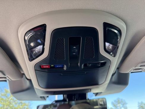 Certified 2024 Subaru Outback Touring XT w/ Tech Package 3 image 43