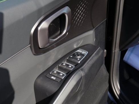 New 2026 Kia Sorento S AWD/4WD image 19