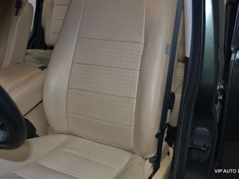 Used 2005 Land Rover LR3 SE image 15