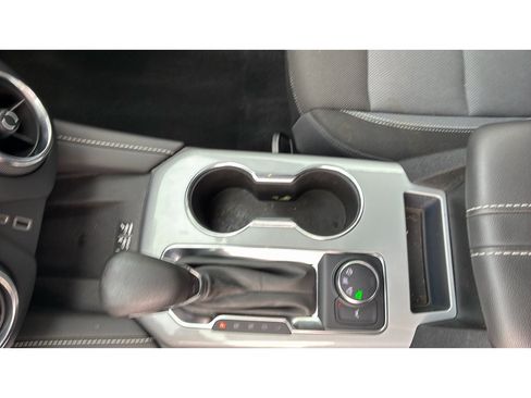 Used 2023 Chevrolet Blazer LT w/ Convenience Package AWD/4WD image 19