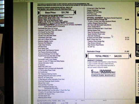 Used 2020 Jeep Wrangler Unlimited Sport S image 21