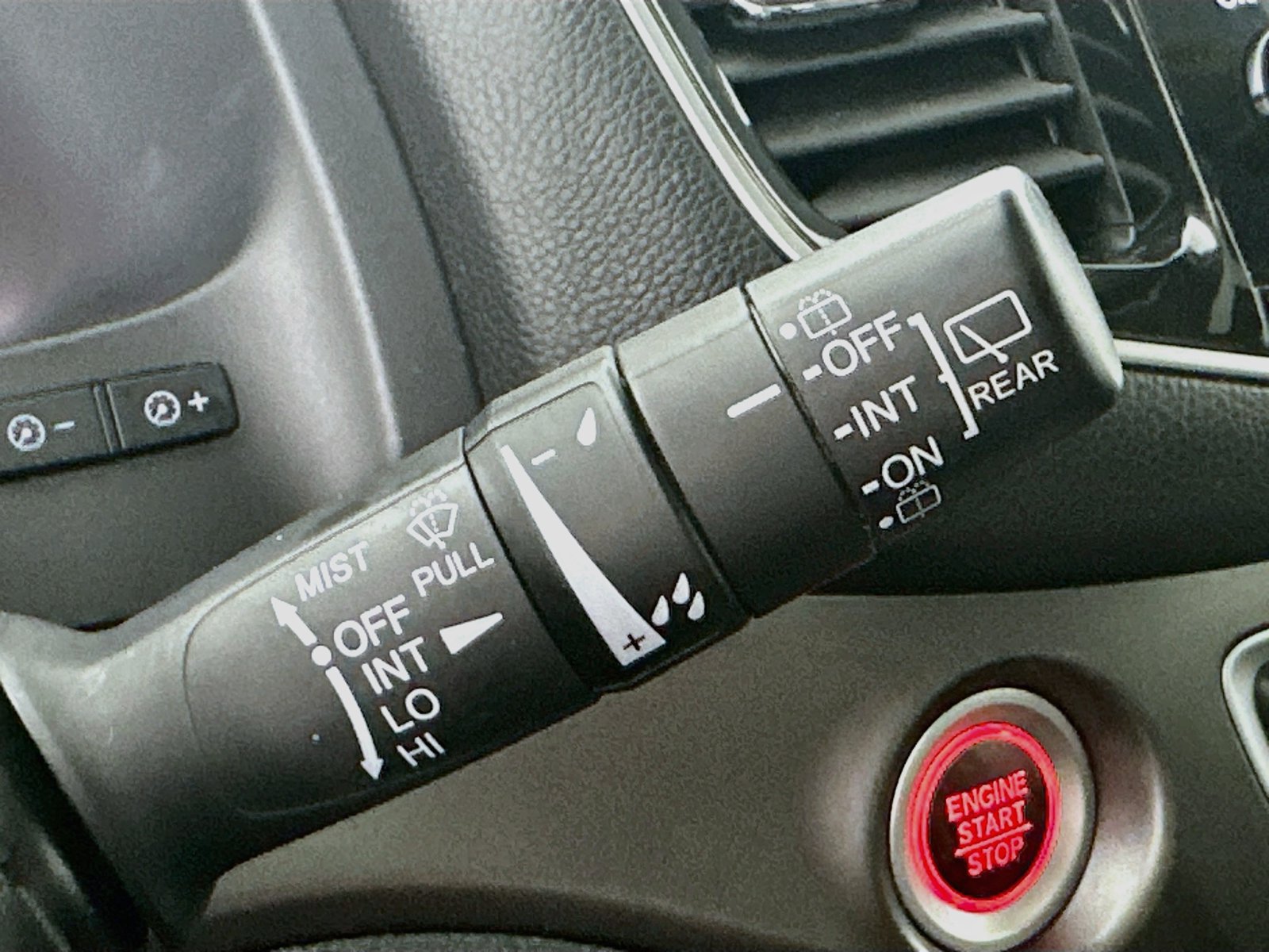 Used 2021 Honda Pilot EX-L image 21