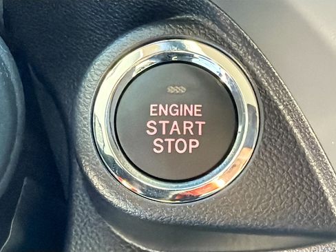 New 2026 Subaru Crosstrek 2.0i Premium image 31