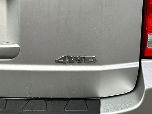 Used 2015 Honda Pilot LX image 6