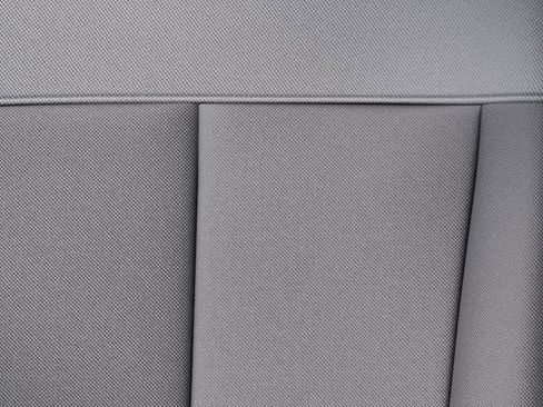 New 2025 Hyundai Ioniq 5 SE image 17