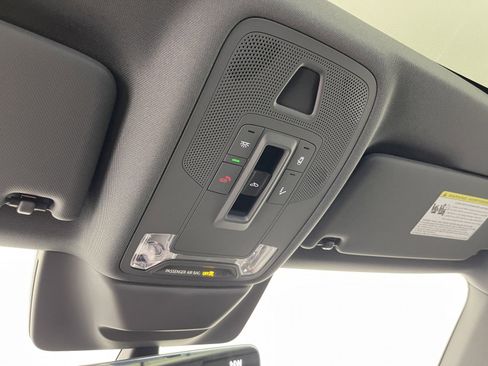 New 2026 Audi A3 2.0T Premium Plus image 37