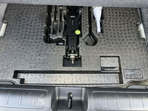 Used 2019 Honda Accord Sport image 25
