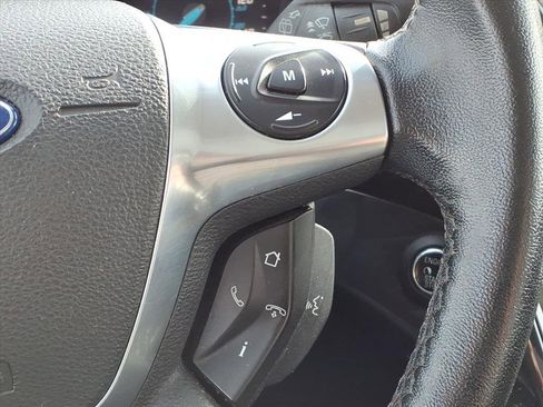 Used 2014 Ford Escape Titanium image 23