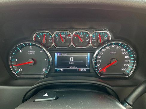 Used 2019 GMC Yukon XL SLT w/ Premium Edition image 22