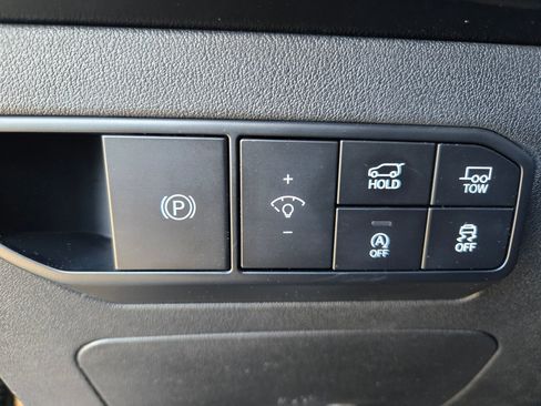 New 2027 Kia Telluride SX Prestige X-Line image 25