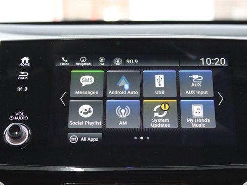 Used 2019 Honda Pilot EX-L image 29