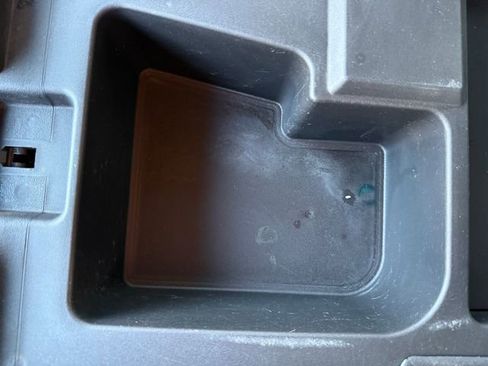 Used 2012 Ford F250 Lariat w/ Lariat Interior Pkg image 25