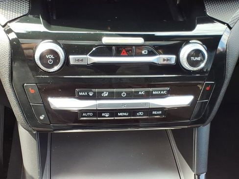 Certified 2023 Ford Explorer ST-Line AWD/4WD image 18