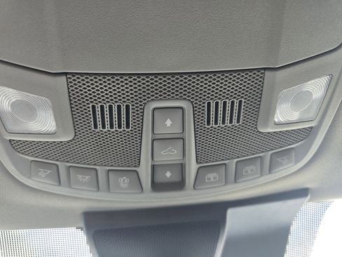 Used 2020 Ford F250 Lariat image 36